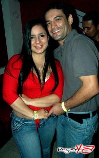 Foto 26 de Diciembre 08 del 2012 en Rancheton Cali, Cali