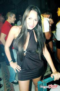 Foto 19 de Febrero 09 del 2013 en Praga Club Cali, Cali
