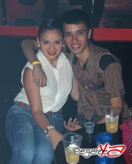 Foto 20 de Agosto 24 del 2013 en Am / PM Bar - Cali, Cali