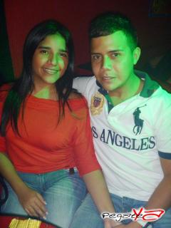 Foto 56 de Rancheton - Julio 6 del 2012 en Rancheton Cali, Cali