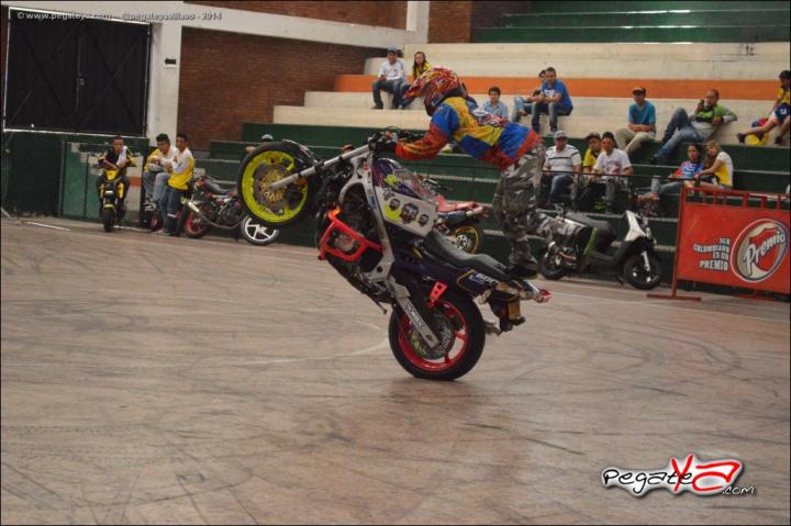 Foto 59 de MOTO STUNT - Villavicencio en Moto Stunt, Villavicencio