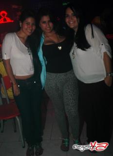 Foto 23 de Octubre 12 del 2013 en Am / PM Bar - Cali, Cali