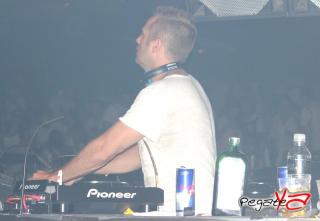 Foto 54 de Mission Club - Abel Ramos en Mission Club, Cali