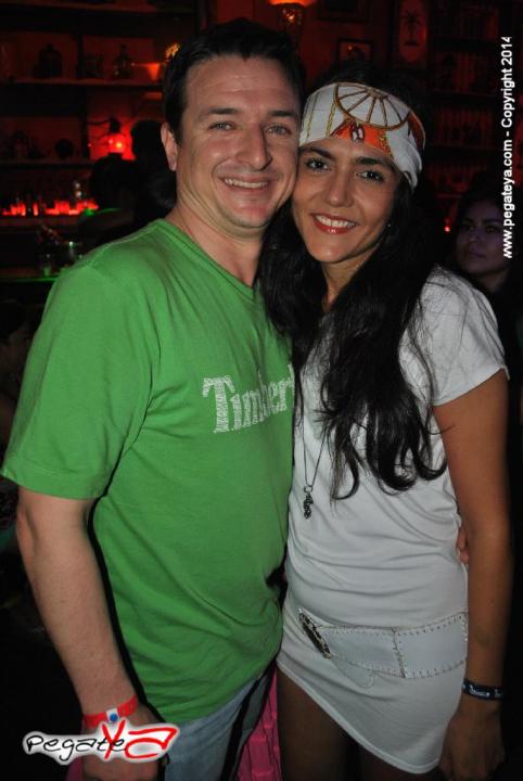 Foto 64 de Mister Babilla 1 de Jun Al 12 Jul en Discoteca MISTER BABILLA cartagena, Cartagena