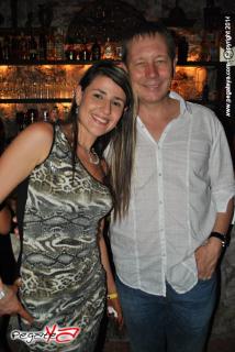 Foto 2 de TU CANDELA 22 de MARZO de 2014 en TU CANDELA cartagena, Cartagena