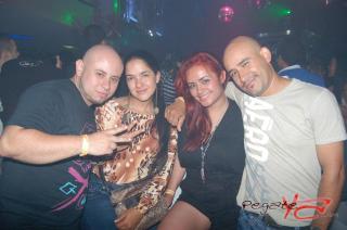Foto 21 de Discoteca Luxury 11 de Octubre en Discoteca Luxury Medellin, Medellín