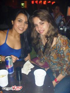 Foto 6 de Junio 16 del 2012 en Titirifue Cali, Cali