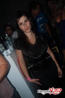 Foto 10 de Club la Kasa - 4 de Febrero de 2012 en La Kasa House Club Discoteca Medellin, Medellín