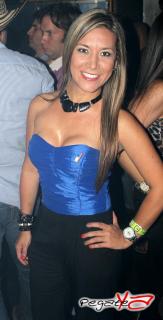 Foto 5 de Junio 22 del 2013 en Sagsa Bar - Cali, Cali