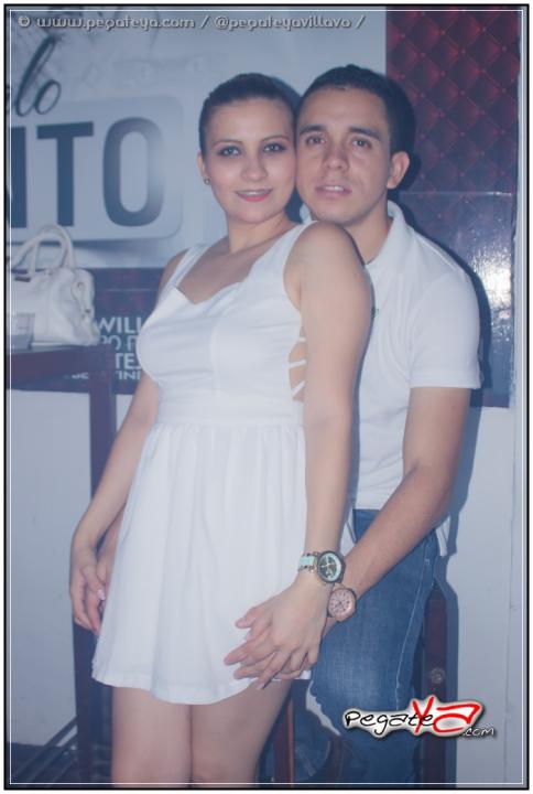 Foto 5 de PALOSANTO CLUB - Villavicencio en Palosanto Club, Villavicencio