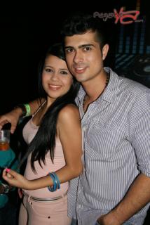 Foto 26 de Discoteca Luxury 14 de Dic en Discoteca Luxury Medellin, Medellín