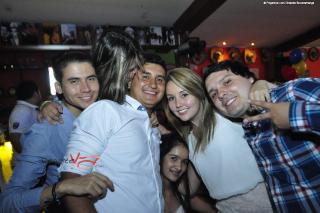 Foto 54 de Discoteca Chabela- 28 de marzo de 2014 en Discoteca Chabela Bucaramanga, Bucaramanga