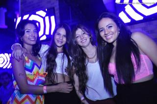 Foto 77 de Discoteca Malabar- 29 de marzo de 2014 en Discoteca Malabar Bucaramanga, Bucaramanga