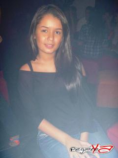 Foto 4 de Rancheton - Junio 23 del 2012 en Rancheton Cali, Cali