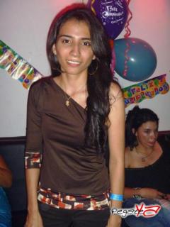 Foto 10 de Mayo 12 del 2012 en Babel / Barra Libre Cali, Cali