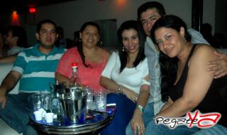 Foto 40 de Marzo 01 del 2013 en Jala Jala Club, Cali