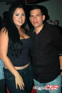 Foto 11 de Diciembre 15 del 2012 en Rancheton Cali, Cali