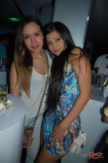 Foto 13 de Discoteca Luxury 12 de Octubre en Discoteca Luxury Medellin, Medellín