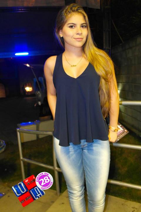 Foto 198 de Lolas Club - Feria de Cali 2014 en Lolas Club Menga Cali, Cali