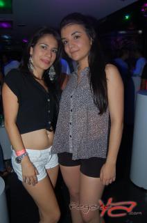 Foto 19 de Discoteca Luxury 25 de Mayo en Discoteca Luxury Medellin, Medellín