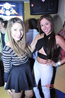 Foto 29 de Discoteca Malabar 28 de Diciembre en Discoteca Malabar Bucaramanga, Bucaramanga