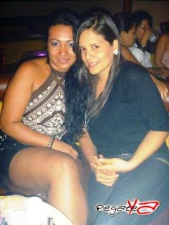 Foto 12 de Abril 14 del 2012 en El Mariachi Cali, Cali