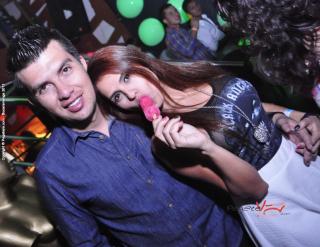 Foto 114 de Discoteca Malabar 28 de Diciembre en Discoteca Malabar Bucaramanga, Bucaramanga