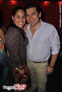 Foto 5 de tu candela 20 y 21 de abril de 2012 en TU CANDELA cartagena, Cartagena