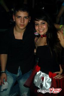 Foto 49 de Noviembre 3 del 2012 en Space Menga, Cali