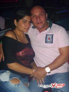Foto 4 de Mayo 26 del 2012 en Ranchenato Menga Cali, Cali
