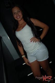 Foto 48 de Discoteca Luxury 1 de Diciembre en Discoteca Luxury Medellin, Medellín