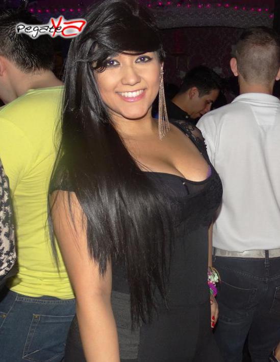 Foto 3 de Bendito Seas - 1er FDS Octubre en Discoteca Bendito Seas Medellin, Medellín
