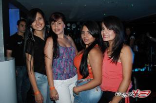 Foto 30 de Luxury28 de Julio en Discoteca Luxury Medellin, Medellín