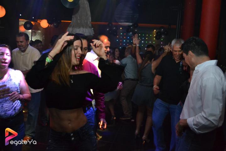 Foto 3 de 69 club - 2do Fds Marzo 2017 en Pegateya Cali, Cali