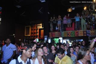 Foto 68 de Matildelina Viernes 4 de abril de 2014 en Discoteca Matildelina Bucaramanga, Bucaramanga