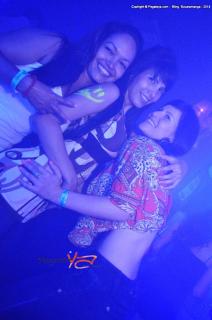 Foto 45 de Bar Bling 4 y 5 de Abril de 2014 en Bar Bling Bucaramanga, Bucaramanga