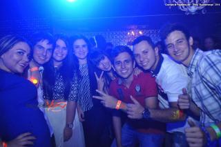 Foto 130 de Bar Bling 4 y 5 de Abril de 2014 en Bar Bling Bucaramanga, Bucaramanga
