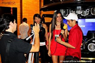 Foto 170 de Chicas Car Audio 2012 - Cenfer Bucaramanga en Chicas Car Audio 2012, Bucaramanga