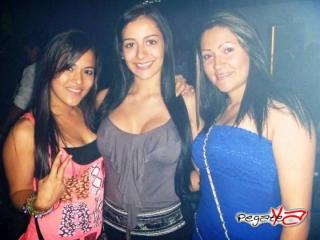 Foto 56 de Praga Sur. en Praga Club Cali, Cali
