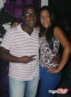 Foto 32 de Beautiful 80`s - Abril 4 y 5 / 2014 en Beautiful 80`s Cali, Cali