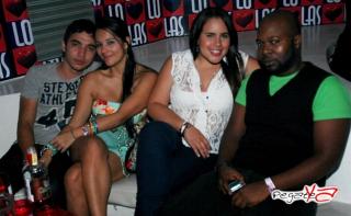 Foto 84 de Lolas Club - Maluma en Lolas Club, Cali