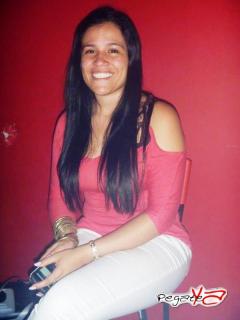 Foto 15 de Rancheton - Julio 28 del 2012 en Rancheton Cali, Cali