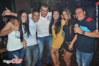 Foto 28 de mister 26 y 27 de abril de 2013 en Discoteca MISTER BABILLA cartagena, Cartagena