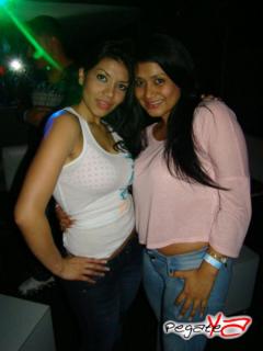 Foto 44 de Karma 28 de Enero de 2012 en Discoteca Karma Medellin, Medellín