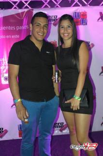 Foto 155 de Lolas - Ñengo Flow en Lolas Club Menga Cali, Cali