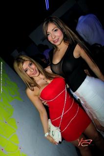 Foto 6 de La Sala Club Bucaramanga en La Sala Club, Bucaramanga