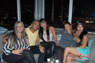 Foto 18 de Discoteca Envy 30 de Agosto en Discoteca ENVY Bar Medellin, Medellín