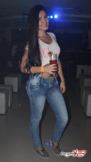 Foto 4 de Miami Bar - Abril 5 del 2014 en Miami Bar Cali, Cali