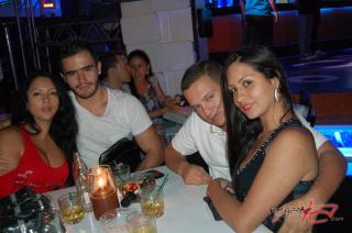 Foto 6 de T Bar 12 de Enero en Discoteca T Bar Medellin, Medellín