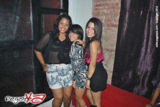 Foto 13 de leblon 31 de marzo de 2012 en Discoteca LEBLON Cartagena, Cartagena